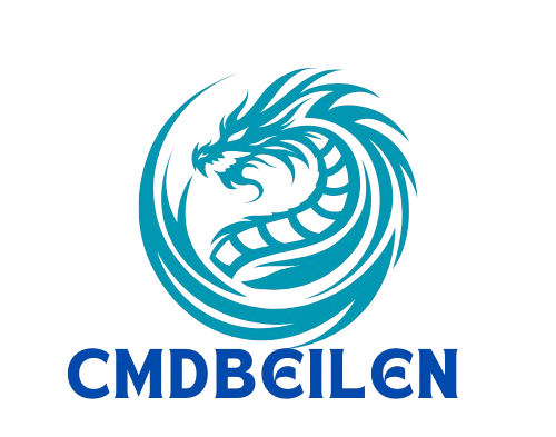Cmd Beilen
